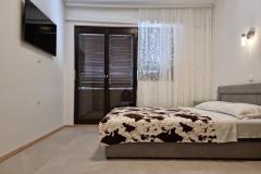 Apartmani Cvekan Apartman 1 – studio 2 foto 3