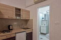 Apartmani Cvekan Apartman 1 – studio 2 foto 4