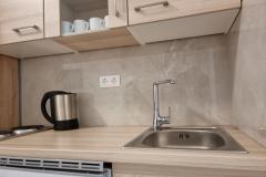 Apartmani Cvekan Apartman 1 – studio 2 foto 5