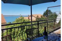 Apartmani Cvekan Apartman 4 – dvosobni foto 1