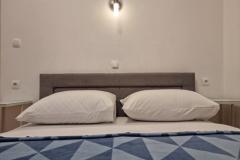 Apartmani Cvekan Apartman 4 – dvosobni foto 2