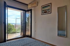Apartmani Cvekan Apartman 4 – dvosobni foto 3