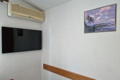 Apartmani Cvekan Apartman 4 – dvosobni foto 4