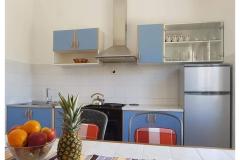 Apartmani Cvekan Apartman 4 – dvosobni foto 5