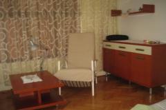 Apartmani &amp; Sobe Danica Apartman 5 foto 2