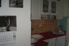 Apartmani &amp; Sobe Danica Apartman 5 foto 3