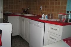 Apartmani &amp; Sobe Danica Apartman 5 foto 4