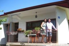 Apartmani &amp; Sobe Danica Apartman 5 foto 5