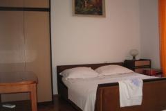 Apartmani &amp; Sobe Danica Soba 1 – 1 foto 1