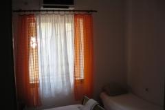 Apartmani &amp; Sobe Danica Soba 1 – 1 foto 2