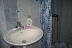 Apartmani &amp; Sobe Danica Soba 1 – 1 foto 3