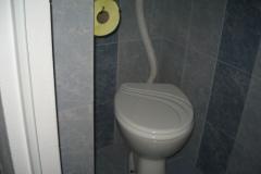 Apartmani &amp; Sobe Danica Soba 1 – 1 foto 4