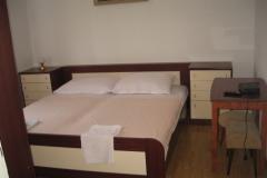 Apartmani &amp; Sobe Danica Soba 3 – 3 foto 1