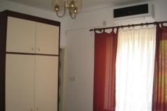 Apartmani &amp; Sobe Danica Soba 3 – 3 foto 2