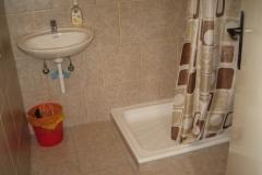 Apartmani &amp; Sobe Danica Soba 3 – 3 foto 3