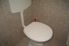 Apartmani &amp; Sobe Danica Soba 3 – 3 foto 4