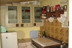 Apartmani &amp; Sobe Danica Soba 3 – 3 foto 5