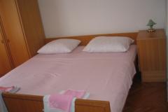 Apartmani &amp; Sobe Danica Soba 4 – 4 foto 1