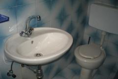 Apartmani &amp; Sobe Danica Soba 4 – 4 foto 3