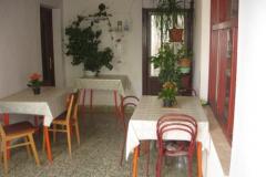 Apartmani &amp; Sobe Danica Soba 4 – 4 foto 5