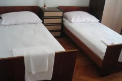 Apartmani &amp; Sobe Danica Soba 2 – 2 foto 1