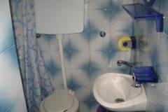 Apartmani &amp; Sobe Danica Soba 2 – 2 foto 2