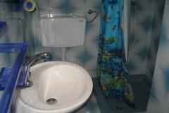 Apartmani &amp; Sobe Danica Soba 2 – 2 foto 3