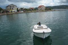 Apartmani &amp; Sobe Danica Soba 2 – 2 foto 4
