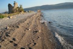 Apartmani &amp; Sobe Danica Soba 2 – 2 foto 5