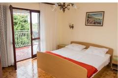 Apartmani Irena Apartman 2 – veliki foto 1