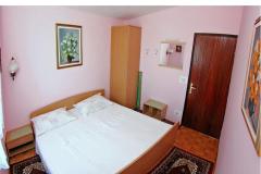 Apartmani Irena Apartman 2 – veliki foto 2