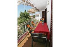 Apartmani Irena Apartman 2 – veliki foto 3