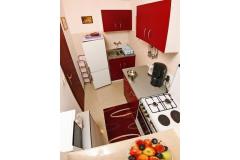Apartmani Irena Apartman 2 – veliki foto 4
