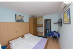 Apartmani Irena Apartman 1 – mali foto 1