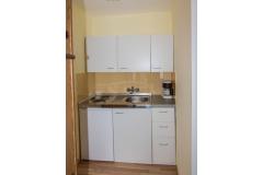 Apartmani Irena Apartman 1 – mali foto 2