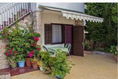 Apartmani Irena Apartman 1 – mali foto 3