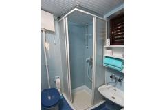 Apartmani Irena Apartman 1 – mali foto 4