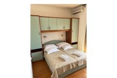 Apartmani Lucija Apartman 1 – A3 zeleni foto 1