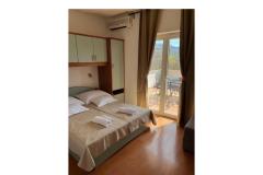 Apartmani Lucija Apartman 1 – A3 zeleni foto 2