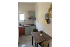 Apartmani Lucija Apartman 1 – A3 zeleni foto 5