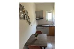 Apartmani Lucija Apartman 2 – A3 sivi foto 4
