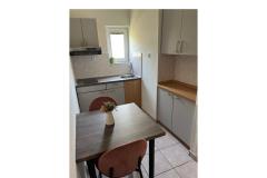 Apartmani Lucija Apartman 2 – A3 sivi foto 5