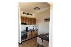 Apartmani Lucija Apartman 3 – A4 plavi foto 1