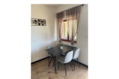Apartmani Lucija Apartman 3 – A4 plavi foto 2