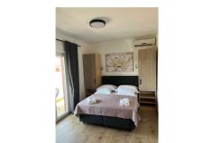 Apartmani Lucija Apartman 3 – A4 plavi foto 3