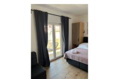 Apartmani Lucija Apartman 3 – A4 plavi foto 4