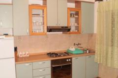 Apartmani Lucija Apartman 5 – A 6 foto 1