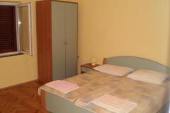 Apartmani Lucija Apartman 5 – A 6 foto 2