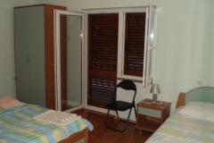 Apartmani Lucija Apartman 5 – A 6 foto 3