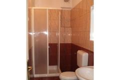 Apartmani Lucija Apartman 5 – A 6 foto 4